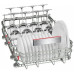 Посудомоечная машина Bosch SPS 66TI00E Посудомоечная машина Bosch SPS 66TI00E