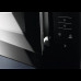 Встраиваемая микроволновая печь Electrolux KMFE 264 TEX Встраиваемая микроволновая печь Electrolux KMFE 264 TEX