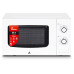Микроволновая печь ACCESSTYLE MS20K100W Микроволновая печь ACCESSTYLE MS20K100W