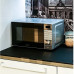 Микроволновая печь KORTING kmo 720 x Микроволновая печь KORTING kmo 720 x