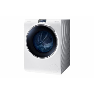 Стиральная машина SAMSUNG ww10h9600ew Стиральная машина SAMSUNG ww10h9600ew