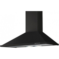 Вытяжка ARDESIA CN90B