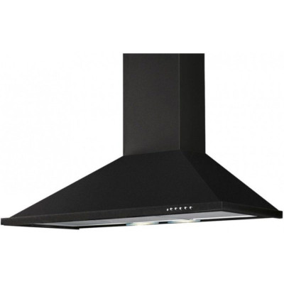 Вытяжка ARDESIA CN90B