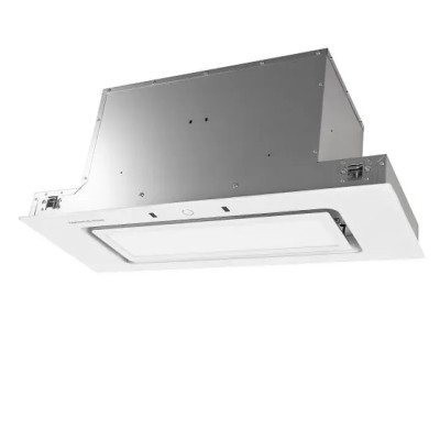 Вытяжка ZIGMUND & SHTAIN K 172.7 W