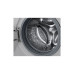 Стиральная машина LG F1296TD4 Стиральная машина LG F1296TD4