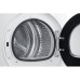 Сушильная машина HAIER HD90-A2979 Сушильная машина HAIER HD90-A2979