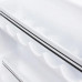 Холодильник TESLER RC-95 BLACK GLASS Холодильник TESLER RC-95 BLACK GLASS