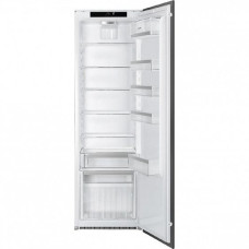 Холодильник SMEG S8L1743E Холодильник SMEG S8L1743E