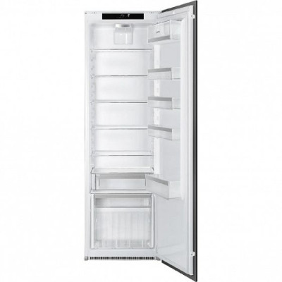 Холодильник SMEG S8L1743E Холодильник SMEG S8L1743E