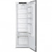 Холодильник SMEG S8L1743E Холодильник SMEG S8L1743E
