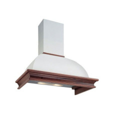 Вытяжка FALMEC rondo dalia 90 frassino grezzo (600) s Вытяжка FALMEC rondo dalia 90 frassino grezzo (600) s