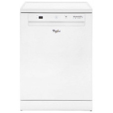 Посудомоечная машина WHIRLPOOL adp 500 wh Посудомоечная машина WHIRLPOOL adp 500 wh