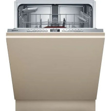 Посудомоечная машина NEFF S175EAX16E Посудомоечная машина NEFF S175EAX16E