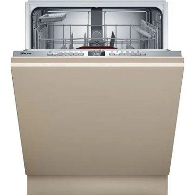 Посудомоечная машина NEFF S175EAX16E Посудомоечная машина NEFF S175EAX16E