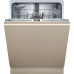 Посудомоечная машина NEFF S175EAX16E Посудомоечная машина NEFF S175EAX16E
