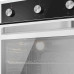 Духовой шкаф MEFERI MEO606WH LIGHT Духовой шкаф MEFERI MEO606WH LIGHT