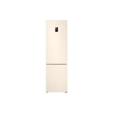 Холодильник SAMSUNG RB37A52N0EL Холодильник SAMSUNG RB37A52N0EL