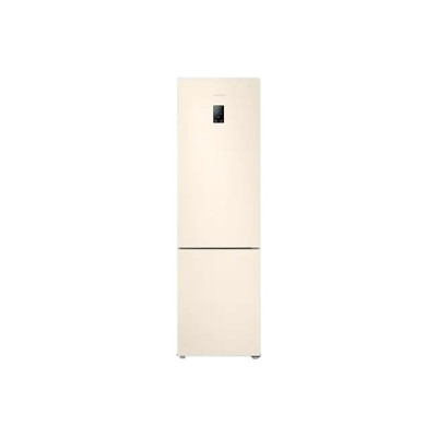 Холодильник SAMSUNG RB37A52N0EL Холодильник SAMSUNG RB37A52N0EL
