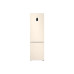 Холодильник SAMSUNG RB37A52N0EL Холодильник SAMSUNG RB37A52N0EL
