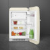 Холодильник SMEG FAB10RCR6 Холодильник SMEG FAB10RCR6
