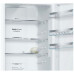 Холодильник BOSCH KGN39XW31R Холодильник BOSCH KGN39XW31R