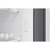 Холодильник SAMSUNG RS70F65QETEO Холодильник SAMSUNG RS70F65QETEO