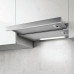 Вытяжка ELICA ELITE 14 LUX GRVT WH/A/60 (PRF0116536B) Вытяжка ELICA ELITE 14 LUX GRVT WH/A/60 (PRF0116536B)