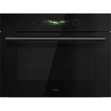 Микроволновая печь ASKO OM54BGH Микроволновая печь ASKO OM54BGH
