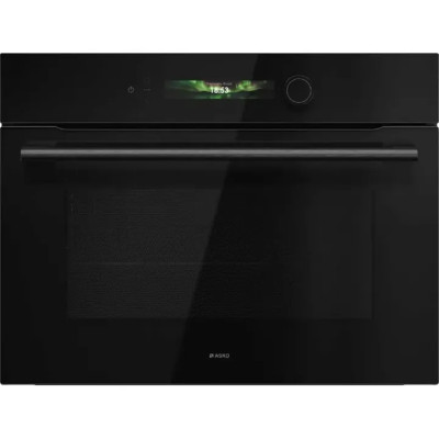 Микроволновая печь ASKO OM54BGH Микроволновая печь ASKO OM54BGH