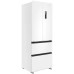 Холодильник MEFERI MFR70WH TOTAL NO FROST FRENCH DOOR ULTRA Холодильник MEFERI MFR70WH TOTAL NO FROST FRENCH DOOR ULTRA