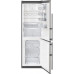 Холодильник ELECTROLUX EN 3489 MFX нержавеющая сталь Холодильник ELECTROLUX EN 3489 MFX нержавеющая сталь