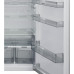 Холодильник VESTFROST VRT71700FFEX Холодильник VESTFROST VRT71700FFEX
