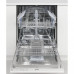 Посудомоечная машина INDESIT DIE 2B19 A Посудомоечная машина INDESIT DIE 2B19 A