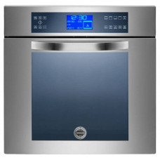 Духовой шкаф ARDESIA hea 108 x