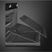 Духовой шкаф SMEG SOP6902S2PN Духовой шкаф SMEG SOP6902S2PN