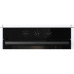 Духовой шкаф GORENJE BO6725E02BG Духовой шкаф GORENJE BO6725E02BG