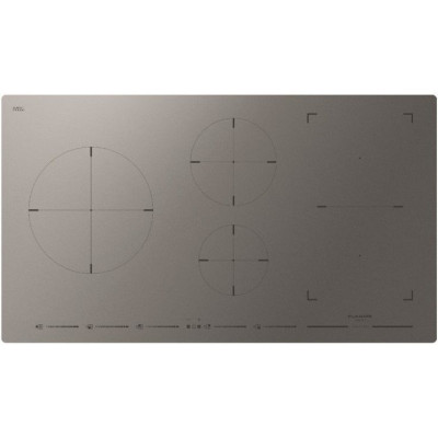 Варочная панель FULGOR FSH 905 ID TS MAT Варочная панель FULGOR FSH 905 ID TS MAT