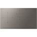 Варочная панель FULGOR FSH 905 ID TS MAT Варочная панель FULGOR FSH 905 ID TS MAT