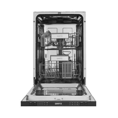 Посудомоечная машина GARTZ DBB471B Посудомоечная машина GARTZ DBB471B