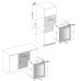 Винный шкаф DUNAVOX DAV-32.81DW.TO Винный шкаф DUNAVOX DAV-32.81DW.TO