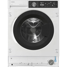 Стиральная машина HYUNDAI HWM 7142 Стиральная машина HYUNDAI HWM 7142