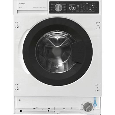 Стиральная машина HYUNDAI HWM 7142 Стиральная машина HYUNDAI HWM 7142