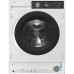 Стиральная машина HYUNDAI HWM 7142 Стиральная машина HYUNDAI HWM 7142