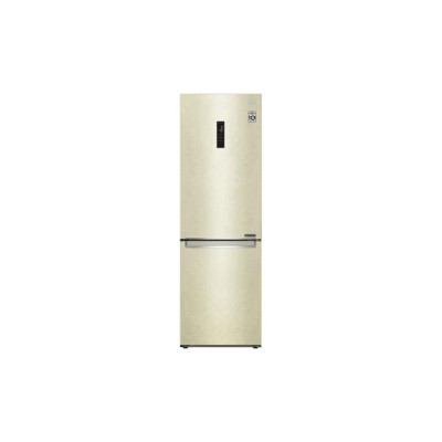 Холодильник LG GA-B459SEKL Холодильник LG GA-B459SEKL