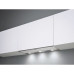 Вытяжка FALMEC MOVE 120 BIANCO (800)встраиваемая,белая CMKN20.E0P2#ZZZF490F Вытяжка FALMEC MOVE 120 BIANCO (800)встраиваемая,белая CMKN20.E0P2#ZZZF490F