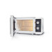 Микроволновая печь SHARP YC-MG01E-W Микроволновая печь SHARP YC-MG01E-W