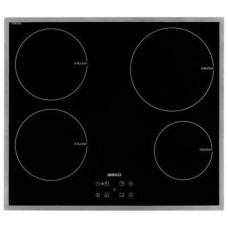 Поверхность BEKO hii 64400 atx Поверхность BEKO hii 64400 atx