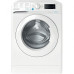 Стиральная машина INDESIT BWE 81282 L Стиральная машина INDESIT BWE 81282 L