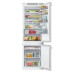 Холодильник SAMSUNG BRB80F26ADF0EO Холодильник SAMSUNG BRB80F26ADF0EO