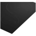 Варочная поверхность HOTPOINT-ARISTON HB 1560S NE Варочная поверхность HOTPOINT-ARISTON HB 1560S NE